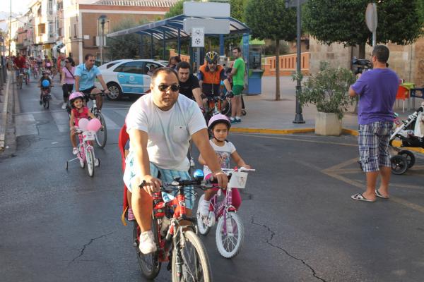 Dia de la Bicicleta Ferias-2014-09-11-fuente Area de Deportes Ayuntamiento Miguelturra-192
