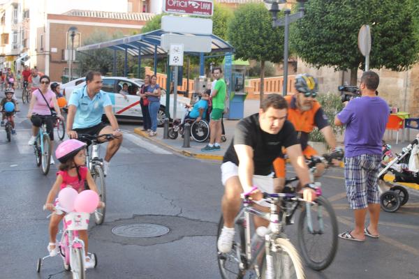 Dia de la Bicicleta Ferias-2014-09-11-fuente Area de Deportes Ayuntamiento Miguelturra-193