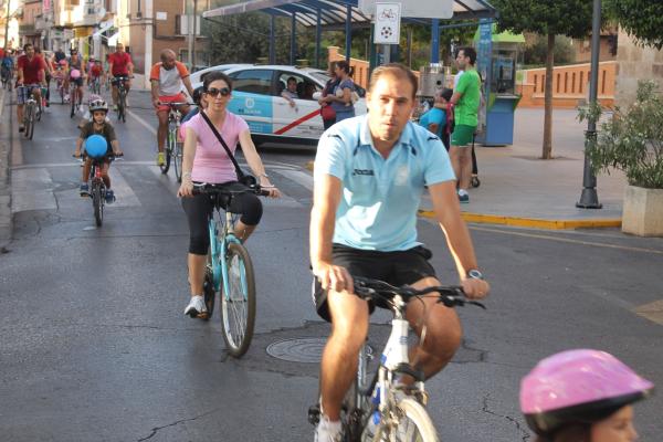 Dia de la Bicicleta Ferias-2014-09-11-fuente Area de Deportes Ayuntamiento Miguelturra-194