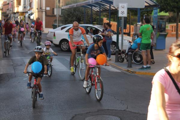 Dia de la Bicicleta Ferias-2014-09-11-fuente Area de Deportes Ayuntamiento Miguelturra-195
