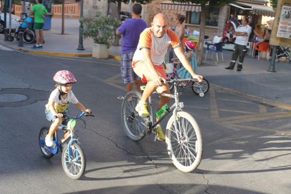 Dia de la Bicicleta Ferias-2014-09-11-fuente Area de Deportes Ayuntamiento Miguelturra-196
