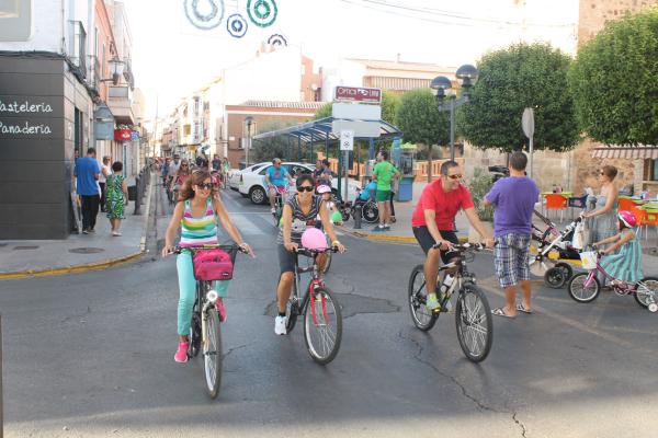 Dia de la Bicicleta Ferias-2014-09-11-fuente Area de Deportes Ayuntamiento Miguelturra-197