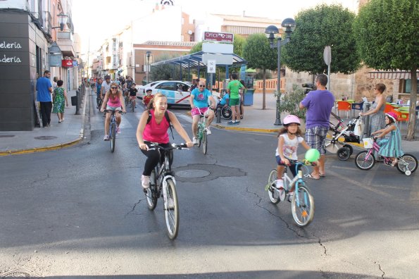 Dia de la Bicicleta Ferias-2014-09-11-fuente Area de Deportes Ayuntamiento Miguelturra-198