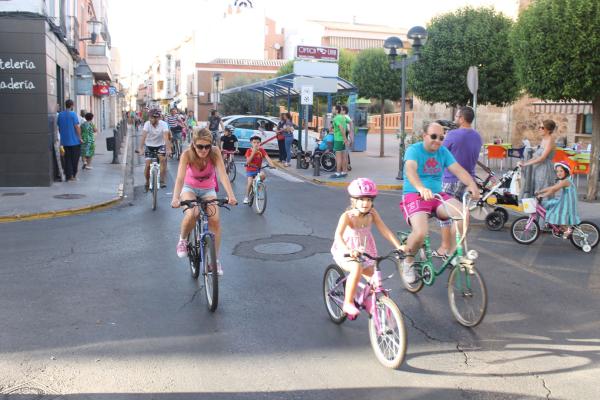 Dia de la Bicicleta Ferias-2014-09-11-fuente Area de Deportes Ayuntamiento Miguelturra-199