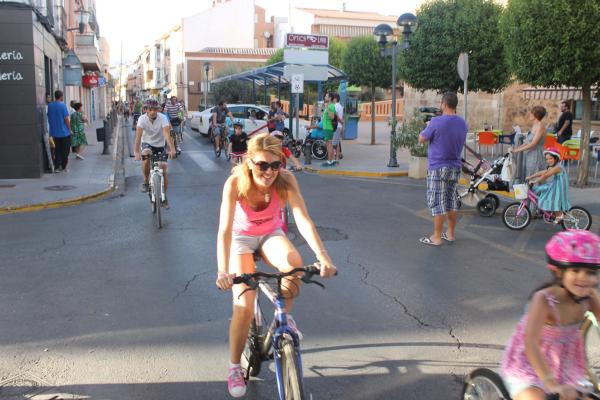 Dia de la Bicicleta Ferias-2014-09-11-fuente Area de Deportes Ayuntamiento Miguelturra-200