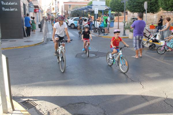 Dia de la Bicicleta Ferias-2014-09-11-fuente Area de Deportes Ayuntamiento Miguelturra-201