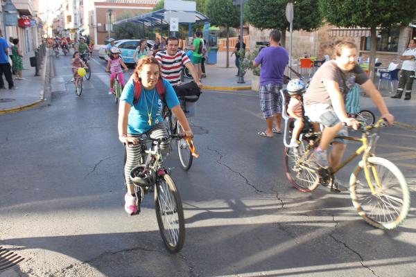 Dia de la Bicicleta Ferias-2014-09-11-fuente Area de Deportes Ayuntamiento Miguelturra-202