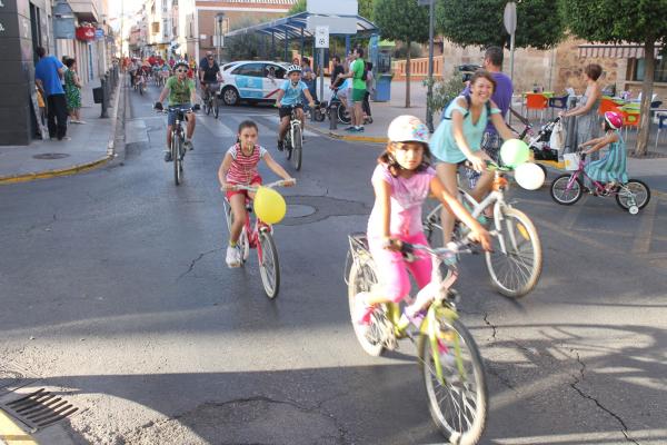 Dia de la Bicicleta Ferias-2014-09-11-fuente Area de Deportes Ayuntamiento Miguelturra-203