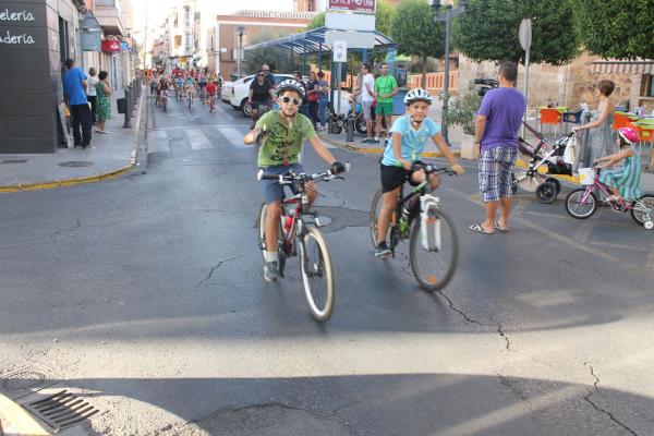 Dia de la Bicicleta Ferias-2014-09-11-fuente Area de Deportes Ayuntamiento Miguelturra-204