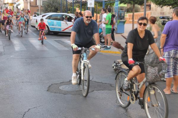 Dia de la Bicicleta Ferias-2014-09-11-fuente Area de Deportes Ayuntamiento Miguelturra-205