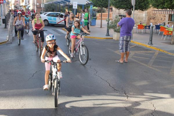Dia de la Bicicleta Ferias-2014-09-11-fuente Area de Deportes Ayuntamiento Miguelturra-206