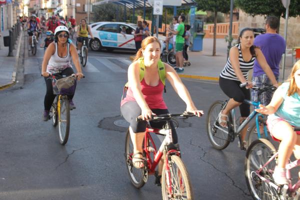 Dia de la Bicicleta Ferias-2014-09-11-fuente Area de Deportes Ayuntamiento Miguelturra-207