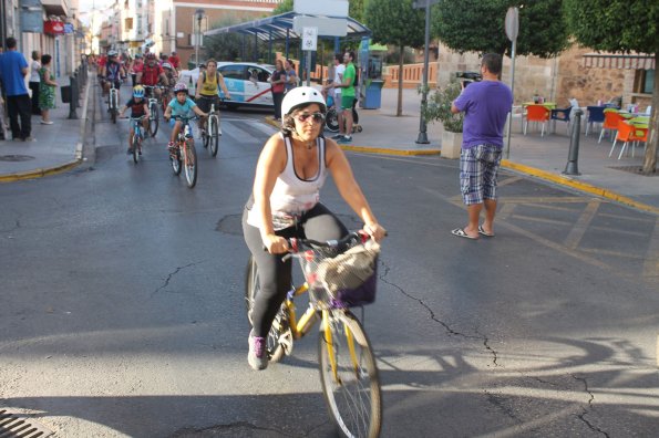 Dia de la Bicicleta Ferias-2014-09-11-fuente Area de Deportes Ayuntamiento Miguelturra-208