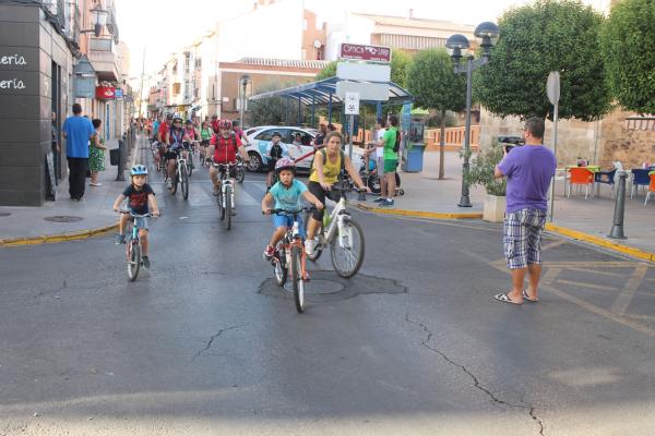 Dia de la Bicicleta Ferias-2014-09-11-fuente Area de Deportes Ayuntamiento Miguelturra-209
