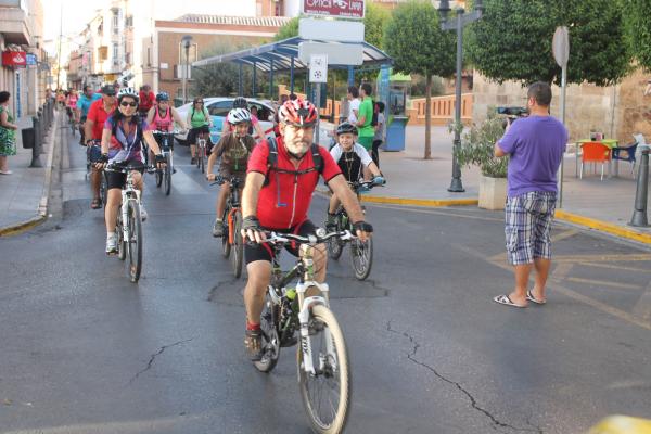 Dia de la Bicicleta Ferias-2014-09-11-fuente Area de Deportes Ayuntamiento Miguelturra-210