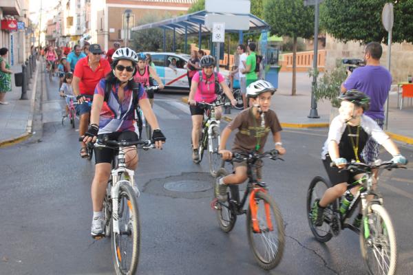 Dia de la Bicicleta Ferias-2014-09-11-fuente Area de Deportes Ayuntamiento Miguelturra-211