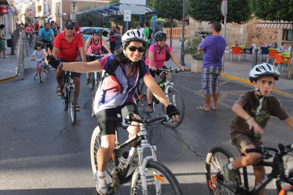 Dia de la Bicicleta Ferias-2014-09-11-fuente Area de Deportes Ayuntamiento Miguelturra-212