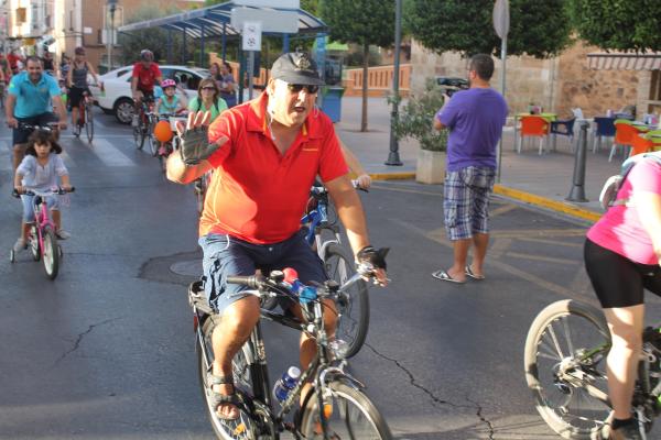 Dia de la Bicicleta Ferias-2014-09-11-fuente Area de Deportes Ayuntamiento Miguelturra-213