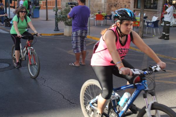 Dia de la Bicicleta Ferias-2014-09-11-fuente Area de Deportes Ayuntamiento Miguelturra-214