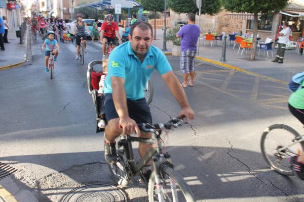 Dia de la Bicicleta Ferias-2014-09-11-fuente Area de Deportes Ayuntamiento Miguelturra-215