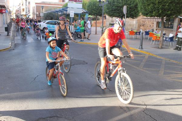 Dia de la Bicicleta Ferias-2014-09-11-fuente Area de Deportes Ayuntamiento Miguelturra-216