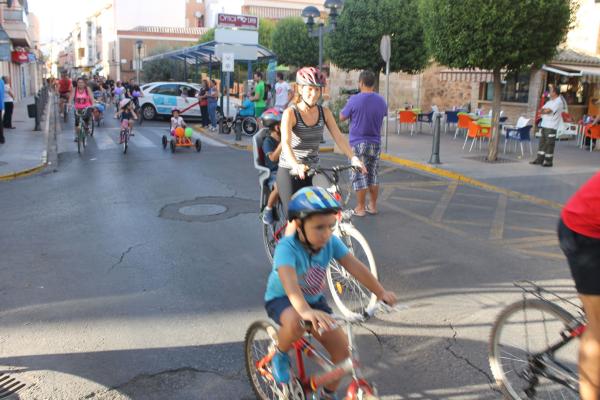 Dia de la Bicicleta Ferias-2014-09-11-fuente Area de Deportes Ayuntamiento Miguelturra-217
