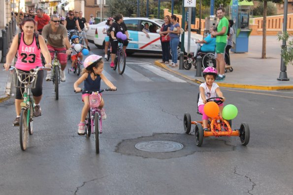 Dia de la Bicicleta Ferias-2014-09-11-fuente Area de Deportes Ayuntamiento Miguelturra-218
