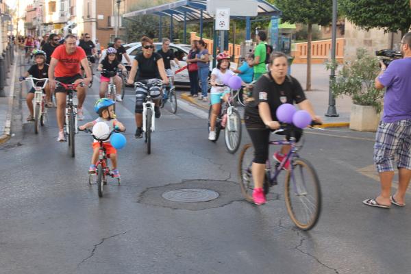 Dia de la Bicicleta Ferias-2014-09-11-fuente Area de Deportes Ayuntamiento Miguelturra-219