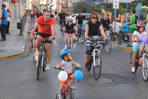 Dia de la Bicicleta Ferias-2014-09-11-fuente Area de Deportes Ayuntamiento Miguelturra-220