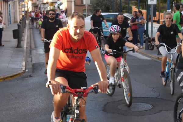 Dia de la Bicicleta Ferias-2014-09-11-fuente Area de Deportes Ayuntamiento Miguelturra-221