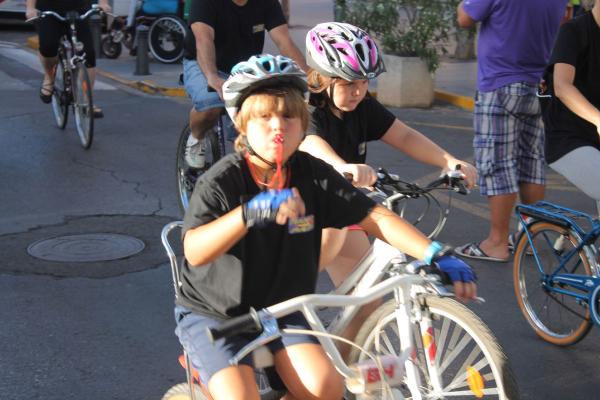 Dia de la Bicicleta Ferias-2014-09-11-fuente Area de Deportes Ayuntamiento Miguelturra-222
