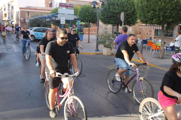 Dia de la Bicicleta Ferias-2014-09-11-fuente Area de Deportes Ayuntamiento Miguelturra-223