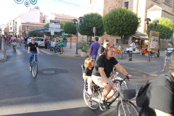 Dia de la Bicicleta Ferias-2014-09-11-fuente Area de Deportes Ayuntamiento Miguelturra-224