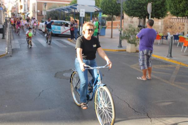 Dia de la Bicicleta Ferias-2014-09-11-fuente Area de Deportes Ayuntamiento Miguelturra-225