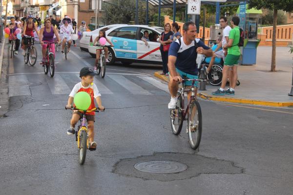 Dia de la Bicicleta Ferias-2014-09-11-fuente Area de Deportes Ayuntamiento Miguelturra-226