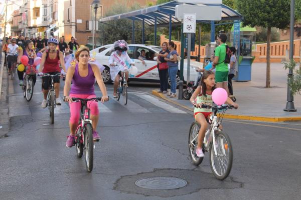 Dia de la Bicicleta Ferias-2014-09-11-fuente Area de Deportes Ayuntamiento Miguelturra-227