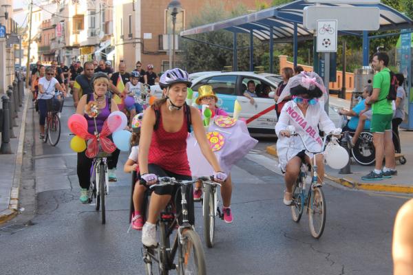 Dia de la Bicicleta Ferias-2014-09-11-fuente Area de Deportes Ayuntamiento Miguelturra-228