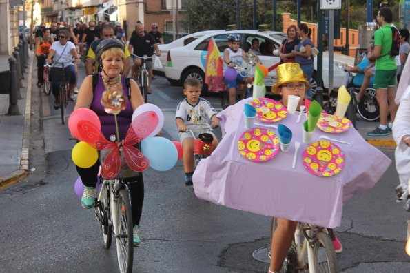 Dia de la Bicicleta Ferias-2014-09-11-fuente Area de Deportes Ayuntamiento Miguelturra-229