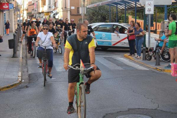 Dia de la Bicicleta Ferias-2014-09-11-fuente Area de Deportes Ayuntamiento Miguelturra-230