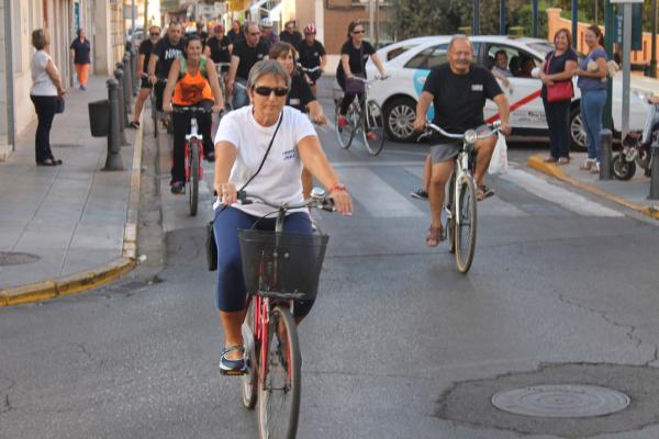 Dia de la Bicicleta Ferias-2014-09-11-fuente Area de Deportes Ayuntamiento Miguelturra-231