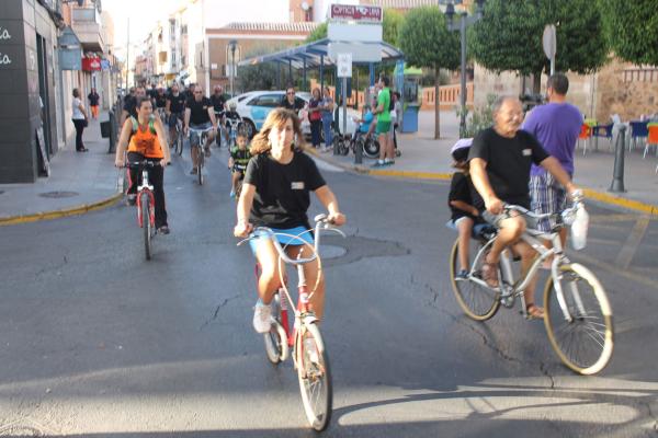 Dia de la Bicicleta Ferias-2014-09-11-fuente Area de Deportes Ayuntamiento Miguelturra-232