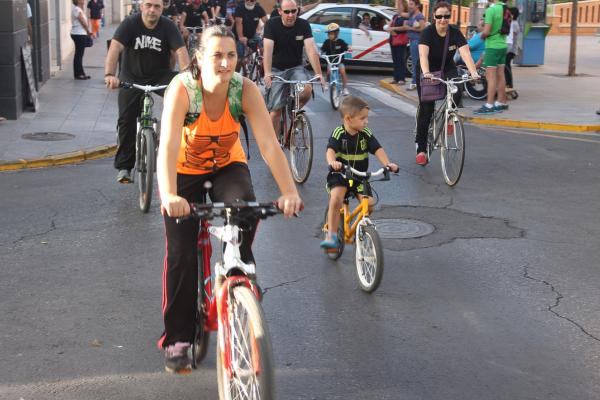 Dia de la Bicicleta Ferias-2014-09-11-fuente Area de Deportes Ayuntamiento Miguelturra-233