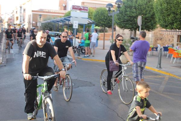 Dia de la Bicicleta Ferias-2014-09-11-fuente Area de Deportes Ayuntamiento Miguelturra-234
