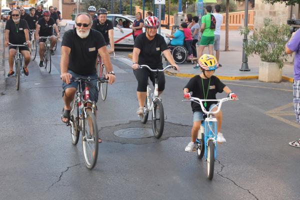 Dia de la Bicicleta Ferias-2014-09-11-fuente Area de Deportes Ayuntamiento Miguelturra-235