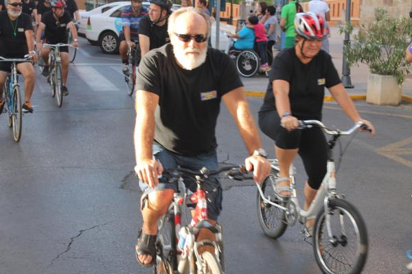 Dia de la Bicicleta Ferias-2014-09-11-fuente Area de Deportes Ayuntamiento Miguelturra-236