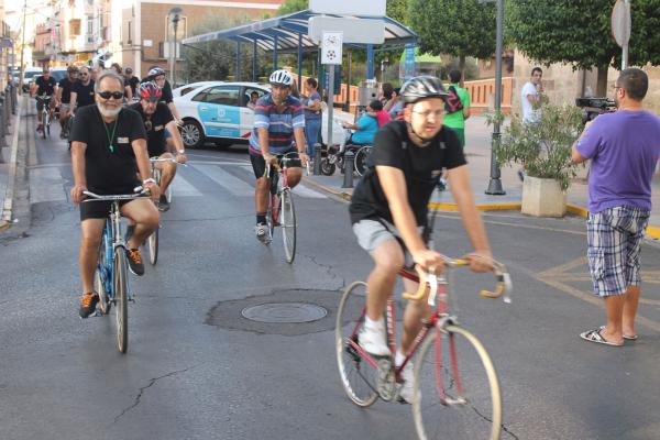 Dia de la Bicicleta Ferias-2014-09-11-fuente Area de Deportes Ayuntamiento Miguelturra-237