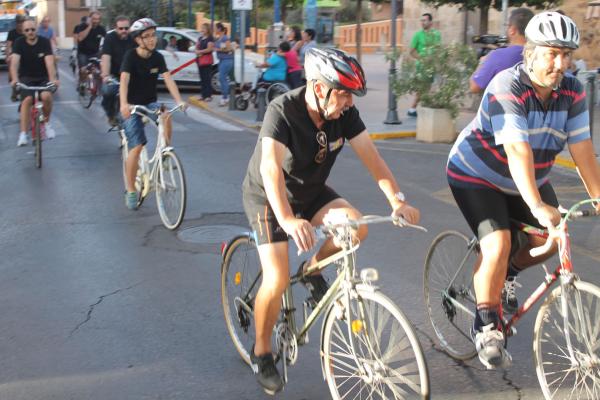 Dia de la Bicicleta Ferias-2014-09-11-fuente Area de Deportes Ayuntamiento Miguelturra-238