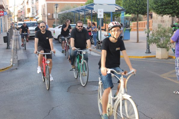 Dia de la Bicicleta Ferias-2014-09-11-fuente Area de Deportes Ayuntamiento Miguelturra-239
