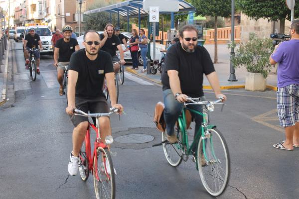 Dia de la Bicicleta Ferias-2014-09-11-fuente Area de Deportes Ayuntamiento Miguelturra-240