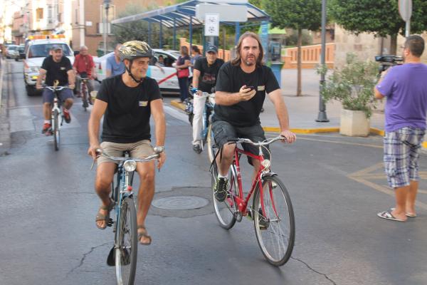 Dia de la Bicicleta Ferias-2014-09-11-fuente Area de Deportes Ayuntamiento Miguelturra-241